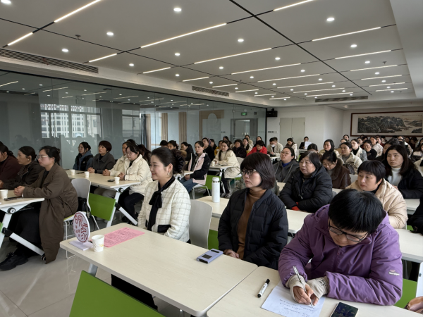 指尖公益爱心传递PPT_指尖公益是什么短语类型_指尖公益