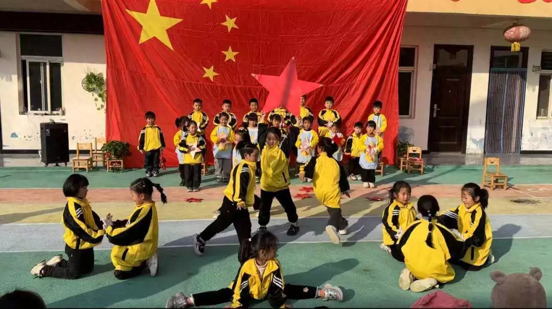家国情怀_情怀家国的意思_家国情怀2021