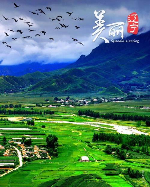 绿色发展_绿色发展理念_绿色发展图片