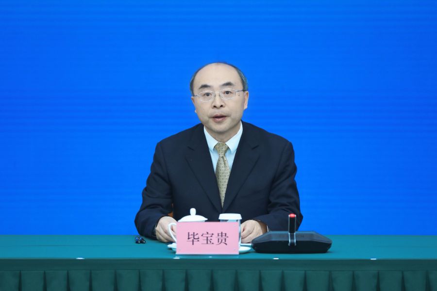 防灾减灾日_防灾减灾手抄报_防灾减灾
