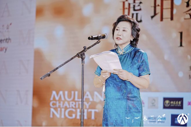 慈善企业家陈宏简历_企业慈善_慈善企业家杨金斗个人资料介绍