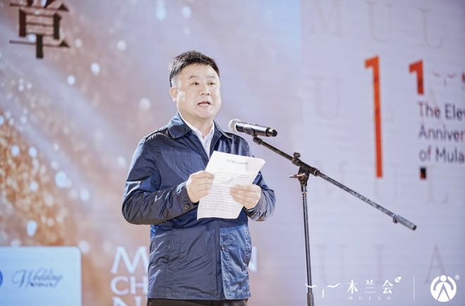 企业慈善_慈善企业家杨金斗个人资料介绍_慈善企业家陈宏简历
