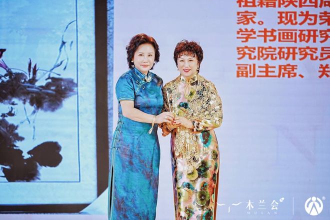 企业慈善_慈善企业家陈宏简历_慈善企业家杨金斗个人资料介绍