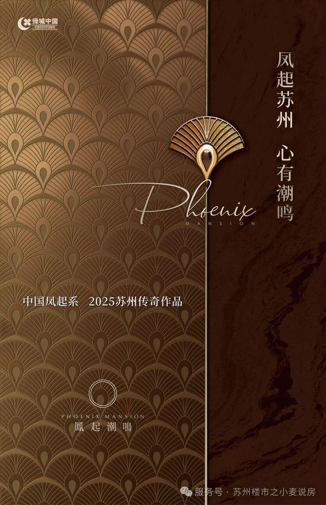 社会责任_社会责任角度_社会责任报告