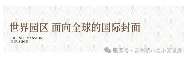 社会责任报告_社会责任_社会责任角度