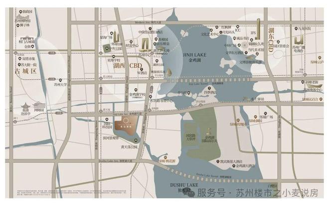 社会责任报告_社会责任_社会责任角度