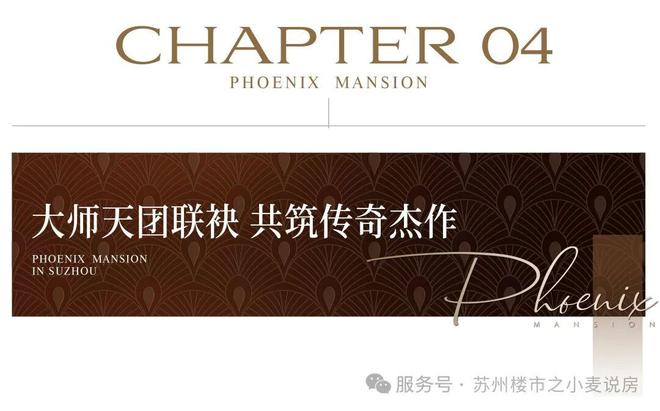 社会责任_社会责任报告_社会责任角度