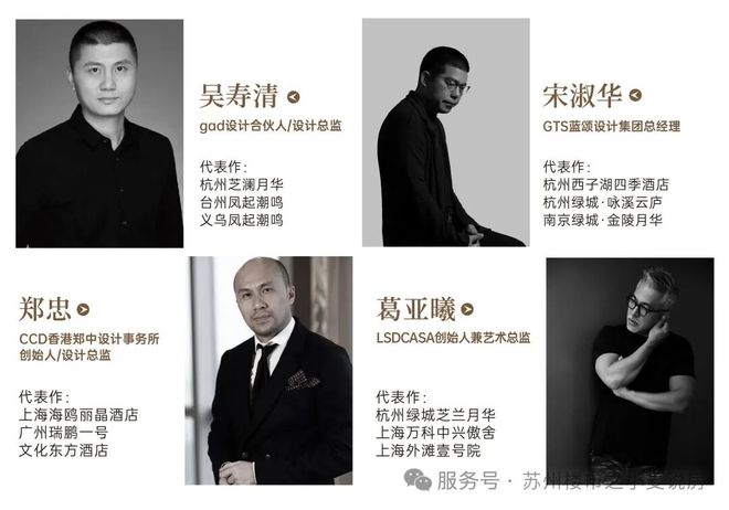 社会责任报告_社会责任_社会责任角度