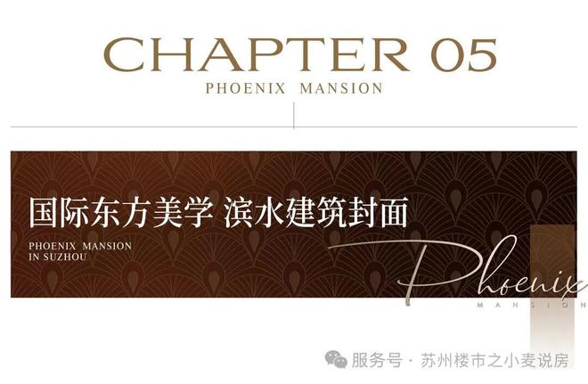 社会责任_社会责任报告_社会责任角度