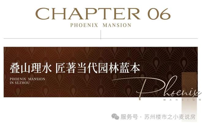 社会责任报告_社会责任角度_社会责任