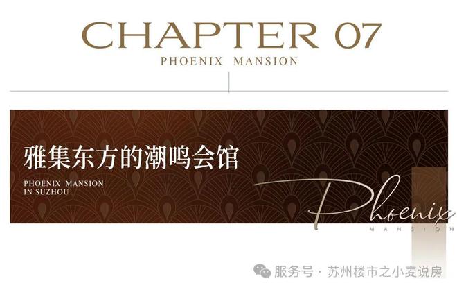 社会责任报告_社会责任_社会责任角度