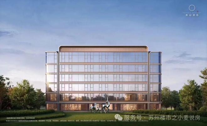 社会责任_社会责任角度_社会责任报告