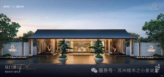 社会责任_社会责任报告_社会责任角度