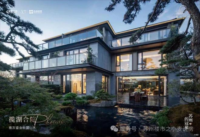 社会责任报告_社会责任_社会责任角度