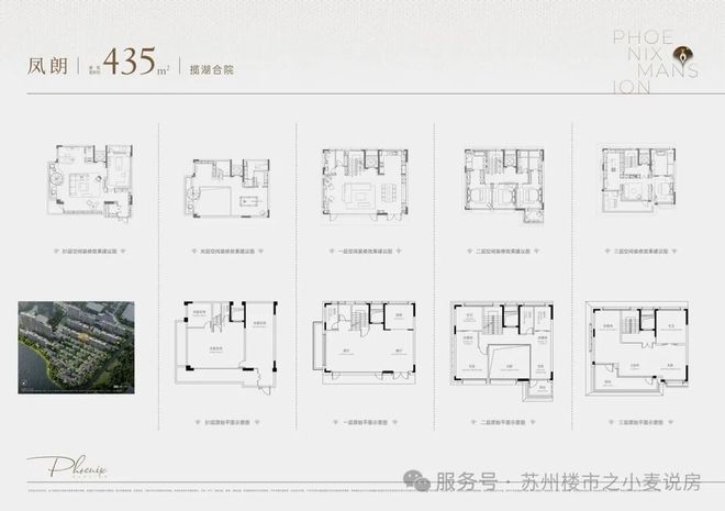 社会责任角度_社会责任_社会责任报告
