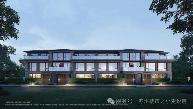 社会责任角度_社会责任报告_社会责任