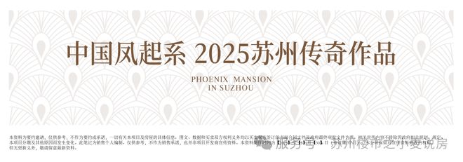 社会责任_社会责任报告_社会责任角度