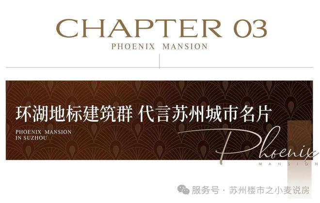 社会责任角度_社会责任报告_社会责任