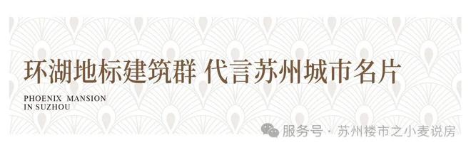 社会责任_社会责任角度_社会责任报告