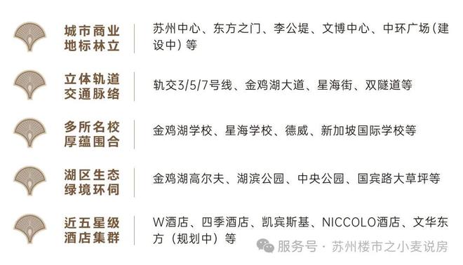 社会责任_社会责任角度_社会责任报告