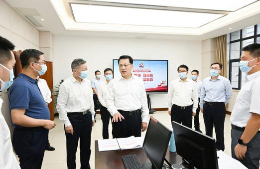 防灾减灾知识宣传内容_防灾减灾安全教育_防灾减灾