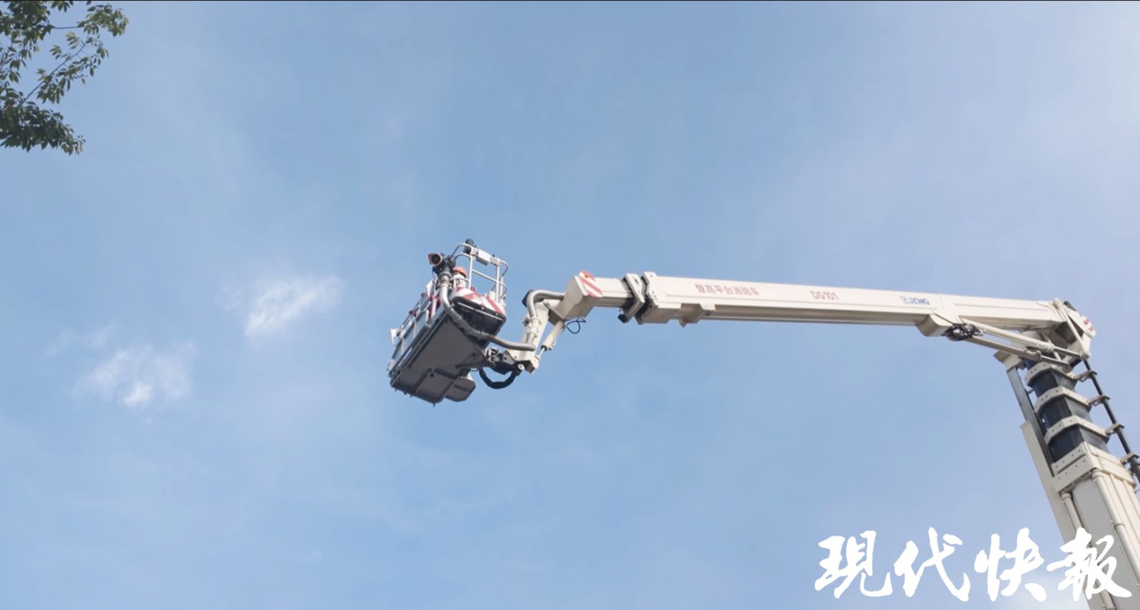 应急救援装备种类_应急救援_应急救援装备功能