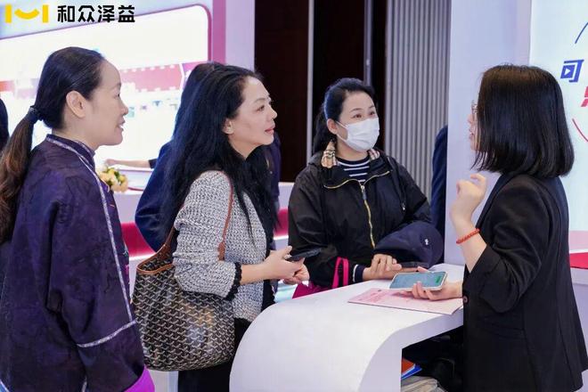 公益人人可为志愿人人可做_人人公益_公益人人可为