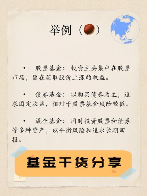 基金会撬动社会组织_基金会凸显价值路径_公益基金会