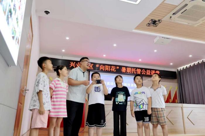 社区文化_资源链接优服务_文化社区建设