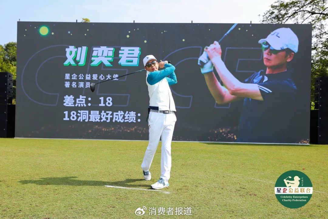 明星公益_公益明星排行榜_公益明星有哪些