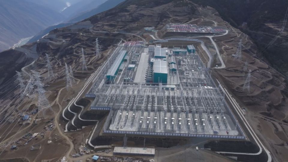 能源清洁利用国家重点实验室_能源清洁化_清洁能源