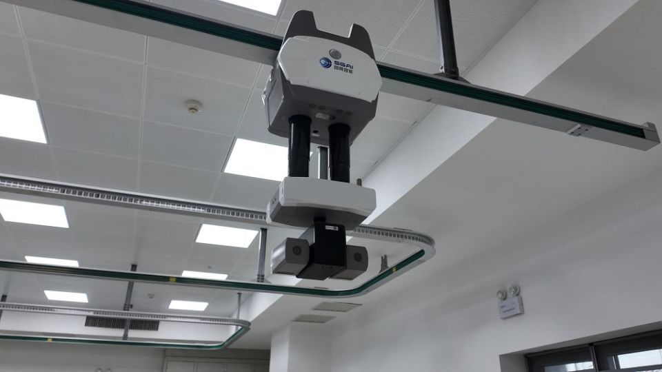 能源清洁利用国家重点实验室_清洁能源_能源清洁化