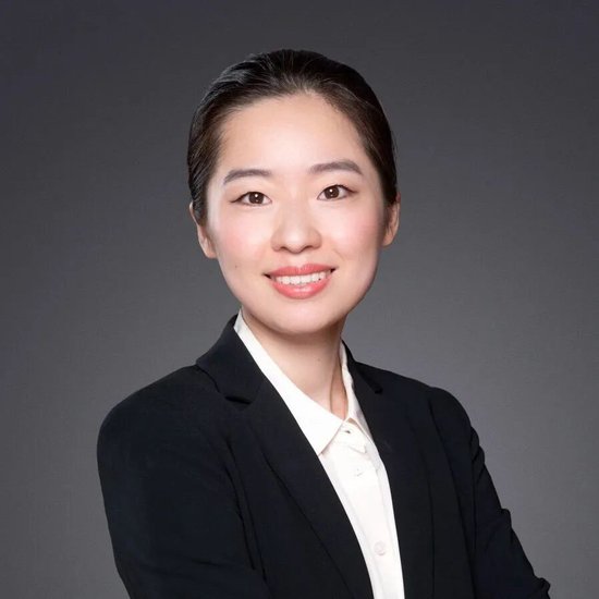 社会责任报告_社会责任报告的结构有哪几类_社会责任报告格式