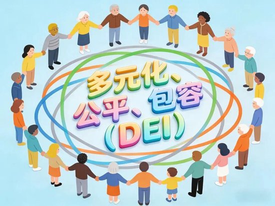 社会责任报告_社会责任报告的结构有哪几类_社会责任报告格式