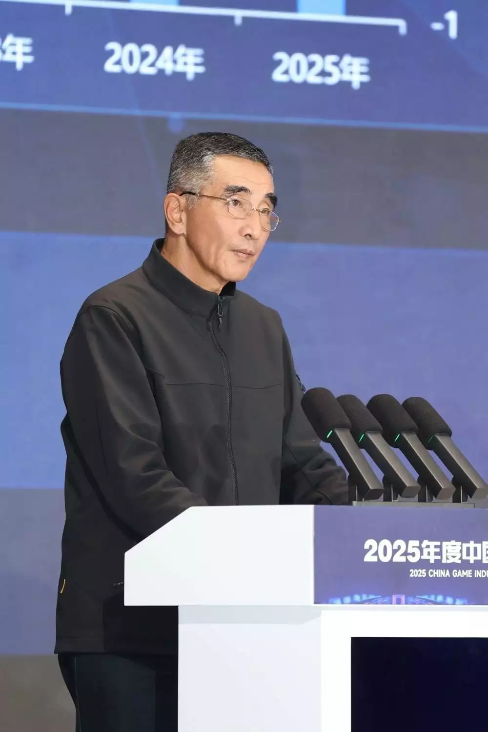 社会责任报告语调_社会责任报告格式_社会责任报告