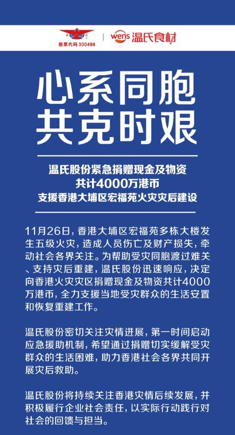 捐赠慈善款可以抵税吗_慈善捐赠_慈善捐赠