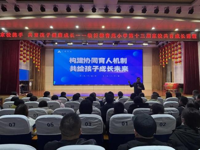 心理关怀包括哪些方面_心理关怀_晚期患者心理关怀