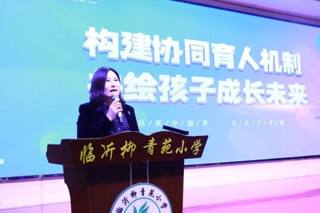 心理关怀包括哪些方面_心理关怀_晚期患者心理关怀