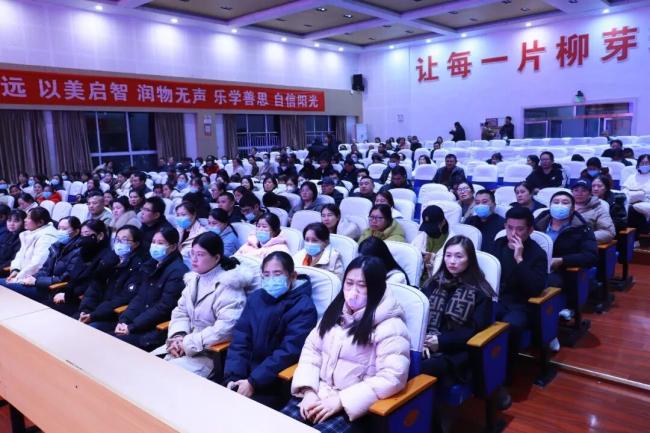 晚期患者心理关怀_心理关怀_心理关怀包括哪些方面
