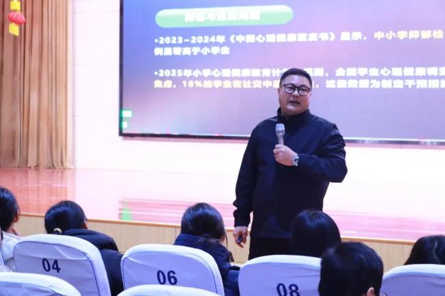 心理关怀包括哪些方面_晚期患者心理关怀_心理关怀