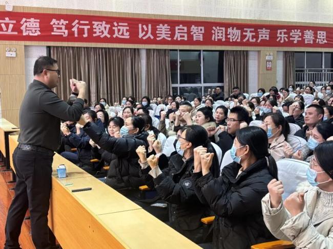 心理关怀包括哪些方面_晚期患者心理关怀_心理关怀