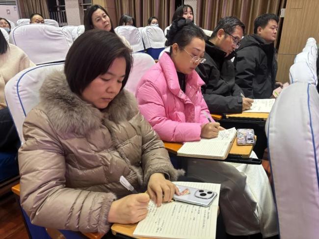 心理关怀_心理关怀包括哪些方面_晚期患者心理关怀