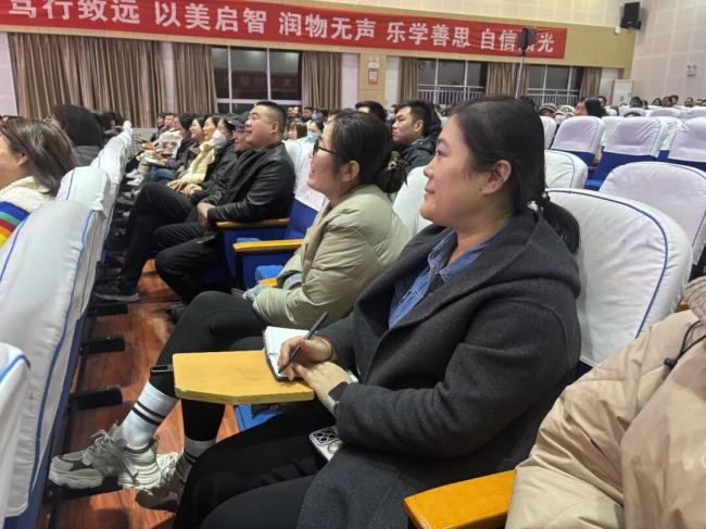 心理关怀包括哪些方面_晚期患者心理关怀_心理关怀