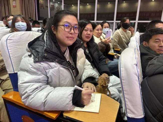 晚期患者心理关怀_心理关怀包括哪些方面_心理关怀