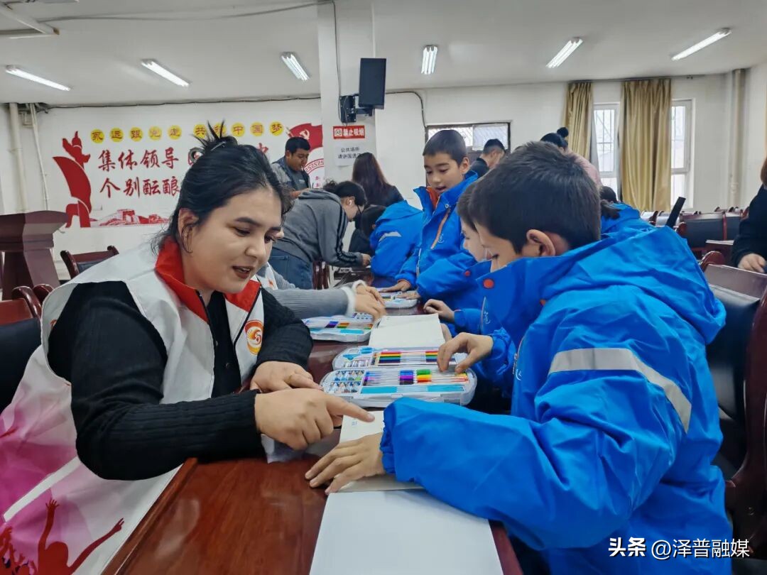 温暖包裹着分身_温暖包_温暖包内有什么物品啊