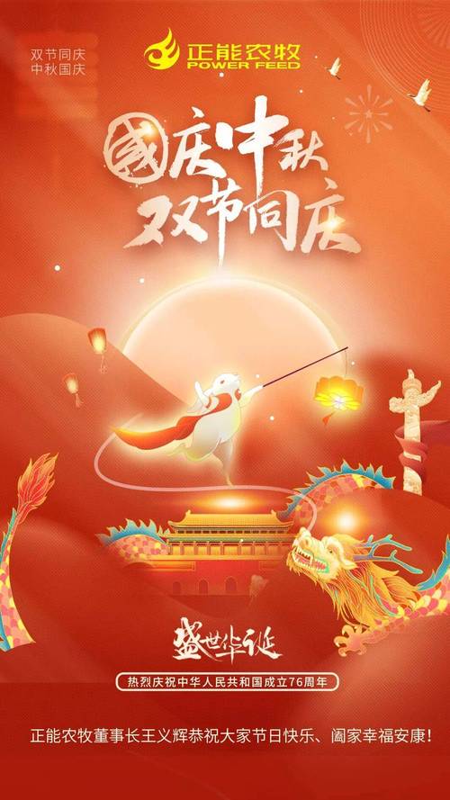 海外游子家国情怀_中华文化传播海外_家国情怀