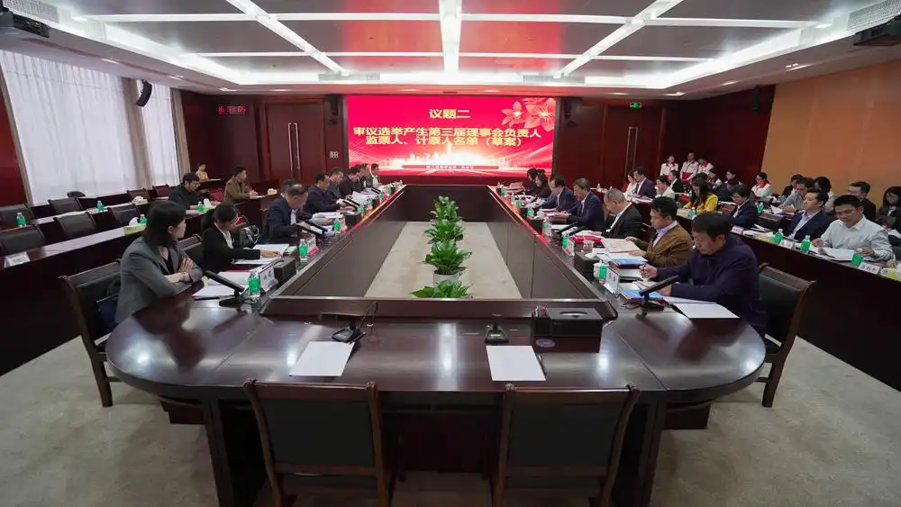 志愿者英语_志愿者图片_志愿者