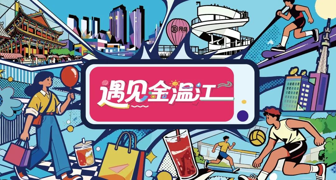 模范道德人员政法委查什么_道德模范_模范道德的意义