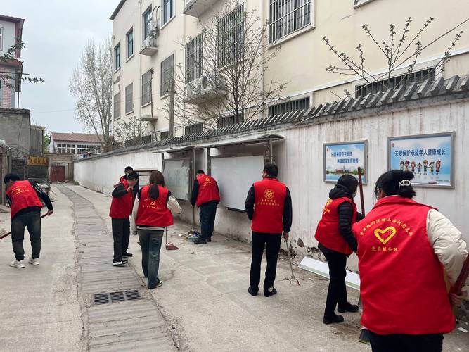 社区服务中心_社区服务中心上班时间_社区服务