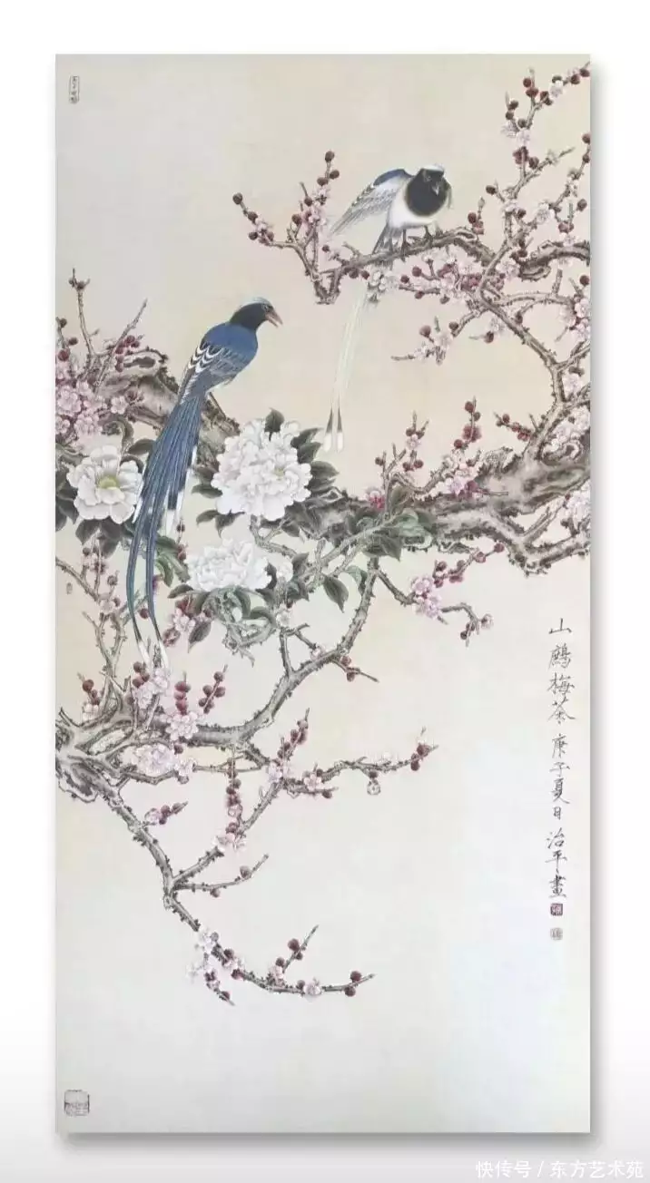 环保公益_公益环保手抄报_公益环保践行活动感悟